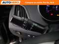 Hyundai iX35 1.7CRDI Tecno Star 4x2 Negro - thumbnail 29