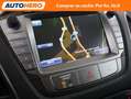 Hyundai iX35 1.7CRDI Tecno Star 4x2 Negro - thumbnail 23