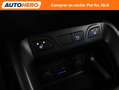 Hyundai iX35 1.7CRDI Tecno Star 4x2 Negro - thumbnail 27