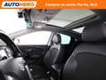 Hyundai iX35 1.7CRDI Tecno Star 4x2 Negro - thumbnail 20