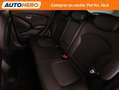 Hyundai iX35 1.7CRDI Tecno Star 4x2 Negro - thumbnail 15
