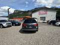 Volkswagen Passat Highline BlueMotion 1,4 TSI 160 PS Grau - thumbnail 5