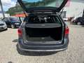 Volkswagen Passat Highline BlueMotion 1,4 TSI 160 PS Grau - thumbnail 27