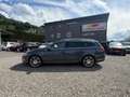 Volkswagen Passat Highline BlueMotion 1,4 TSI 160 PS Grau - thumbnail 3