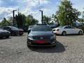 Volkswagen Passat Highline BlueMotion 1,4 TSI 160 PS Grau - thumbnail 2