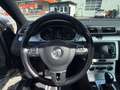Volkswagen Passat Highline BlueMotion 1,4 TSI 160 PS Grau - thumbnail 12