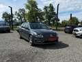 Volkswagen Passat Highline BlueMotion 1,4 TSI 160 PS Grau - thumbnail 1