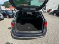 Volkswagen Passat Highline BlueMotion 1,4 TSI 160 PS Grau - thumbnail 26