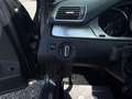 Volkswagen Passat Highline BlueMotion 1,4 TSI 160 PS Grau - thumbnail 22