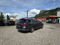 Volkswagen Passat Highline BlueMotion 1,4 TSI 160 PS Grau - thumbnail 6