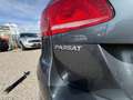 Volkswagen Passat Highline BlueMotion 1,4 TSI 160 PS Grau - thumbnail 30