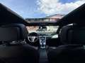 Volkswagen Passat Highline BlueMotion 1,4 TSI 160 PS Grau - thumbnail 18