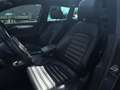 Volkswagen Passat Highline BlueMotion 1,4 TSI 160 PS Grau - thumbnail 10