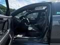 Volkswagen Passat Highline BlueMotion 1,4 TSI 160 PS Grau - thumbnail 8