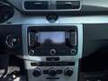 Volkswagen Passat Highline BlueMotion 1,4 TSI 160 PS Grau - thumbnail 15