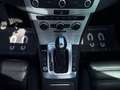 Volkswagen Passat Highline BlueMotion 1,4 TSI 160 PS Grau - thumbnail 14
