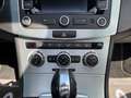 Volkswagen Passat Highline BlueMotion 1,4 TSI 160 PS Grau - thumbnail 16