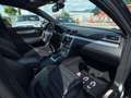 Volkswagen Passat Highline BlueMotion 1,4 TSI 160 PS Grau - thumbnail 13