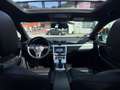 Volkswagen Passat Highline BlueMotion 1,4 TSI 160 PS Grau - thumbnail 17