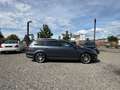 Volkswagen Passat Highline BlueMotion 1,4 TSI 160 PS Grau - thumbnail 7