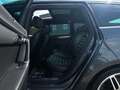 Volkswagen Passat Highline BlueMotion 1,4 TSI 160 PS Grau - thumbnail 11