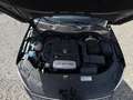Volkswagen Passat Highline BlueMotion 1,4 TSI 160 PS Grau - thumbnail 28