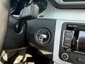 Volkswagen Passat Highline BlueMotion 1,4 TSI 160 PS Grau - thumbnail 20