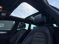 Volkswagen Passat Highline BlueMotion 1,4 TSI 160 PS Grau - thumbnail 21