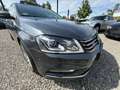 Volkswagen Passat Highline BlueMotion 1,4 TSI 160 PS Grau - thumbnail 29