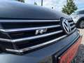 Volkswagen Passat Highline BlueMotion 1,4 TSI 160 PS Grau - thumbnail 23