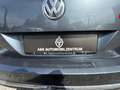 Volkswagen Passat Highline BlueMotion 1,4 TSI 160 PS Grau - thumbnail 30