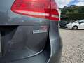 Volkswagen Passat Highline BlueMotion 1,4 TSI 160 PS Grau - thumbnail 24