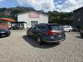 Volkswagen Passat Highline BlueMotion 1,4 TSI 160 PS Grau - thumbnail 4