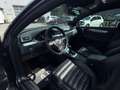 Volkswagen Passat Highline BlueMotion 1,4 TSI 160 PS Grau - thumbnail 9