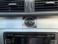 Volkswagen Passat Highline BlueMotion 1,4 TSI 160 PS Grau - thumbnail 19