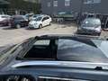 Volkswagen Passat Highline BlueMotion 1,4 TSI 160 PS Grau - thumbnail 22