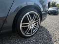 Volkswagen Passat Highline BlueMotion 1,4 TSI 160 PS Grau - thumbnail 25