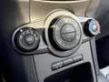 Ford Fiesta 1.5 TDCi *Lichte Vracht* - 2017/102.000km/Euro 6 Blanc - thumbnail 11