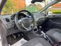 Ford Fiesta 1.5 TDCi *Lichte Vracht* - 2017/102.000km/Euro 6 Blanc - thumbnail 5