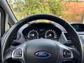 Ford Fiesta 1.5 TDCi *Lichte Vracht* - 2017/102.000km/Euro 6 Wit - thumbnail 12