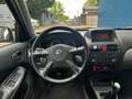 Nissan Almera 1.8 Tekna / NAP / lage kilometers / Airco / 5 deur Beige - thumbnail 9