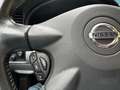 Nissan Almera 1.8 Tekna / NAP / lage kilometers / Airco / 5 deur Beige - thumbnail 13