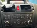 Nissan Almera 1.8 Tekna / NAP / lage kilometers / Airco / 5 deur Beige - thumbnail 11