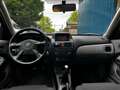Nissan Almera 1.8 Tekna / NAP / lage kilometers / Airco / 5 deur Beige - thumbnail 8