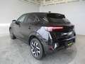 Opel Mokka 1,2 Turbo GS Aut. *LED *Keyless *ACC *NAVI *Sit... Schwarz - thumbnail 3