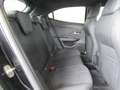 Opel Mokka 1,2 Turbo GS Aut. *LED *Keyless *ACC *NAVI *Sit... Schwarz - thumbnail 22