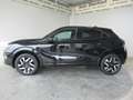 Opel Mokka 1,2 Turbo GS Aut. *LED *Keyless *ACC *NAVI *Sit... Schwarz - thumbnail 2