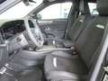 Opel Mokka 1,2 Turbo GS Aut. *LED *Keyless *ACC *NAVI *Sit... Schwarz - thumbnail 8