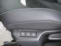 Opel Mokka 1,2 Turbo GS Aut. *LED *Keyless *ACC *NAVI *Sit... Schwarz - thumbnail 9