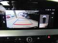 Opel Mokka 1,2 Turbo GS Aut. *LED *Keyless *ACC *NAVI *Sit... Schwarz - thumbnail 15